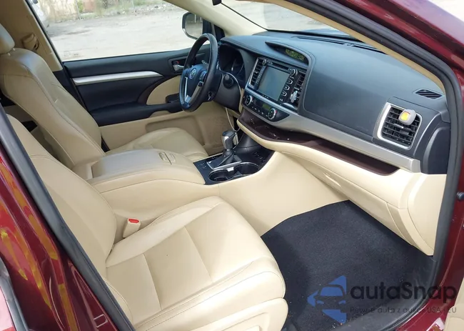 5TDJZRFH1JS827757: 43408325