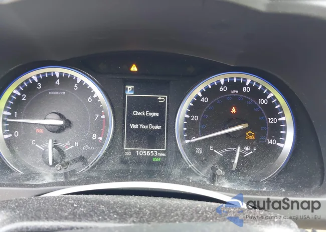 5TDJZRFH1JS827757: 43408325