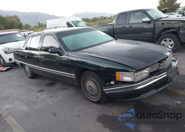 1G6KD52B5SU289366: 43408327