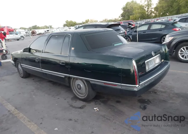 1G6KD52B5SU289366: 43408327