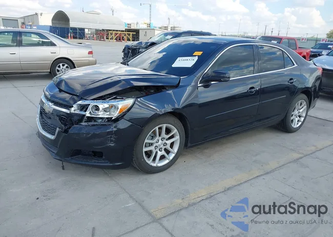 1G11C5SL6FF264404: 43408328