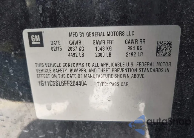 1G11C5SL6FF264404: 43408328