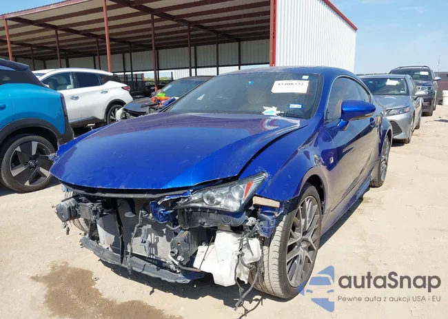 JTHHE5BC2G5012039: 43408332