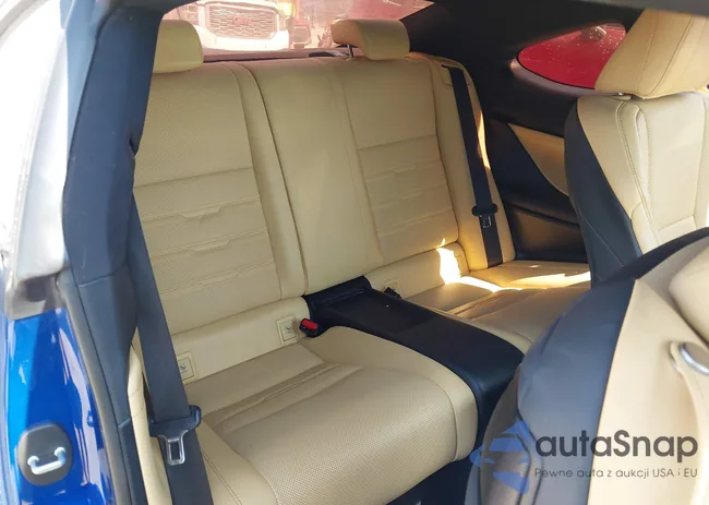 JTHHE5BC2G5012039: 43408332