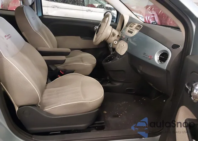 3C3CFFER7FT690500: 43408334