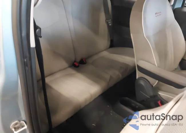 3C3CFFER7FT690500: 43408334