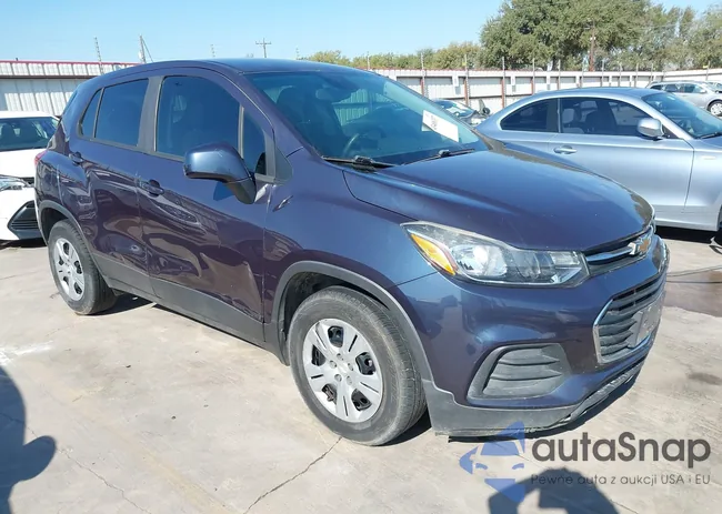 3GNCJKSB4KL115282: 43408337