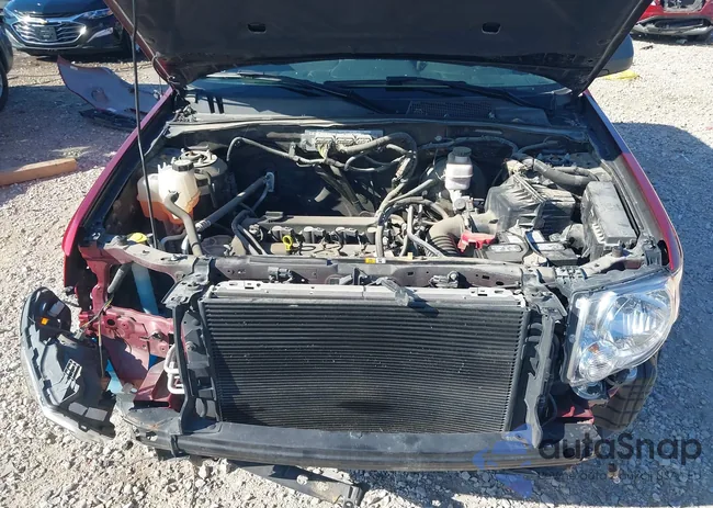 1FMCU0D74CKB75400: 43408336