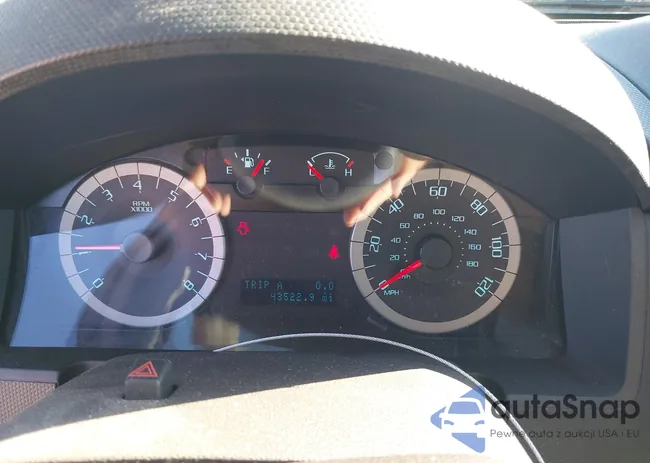 1FMCU0D74CKB75400: 43408336