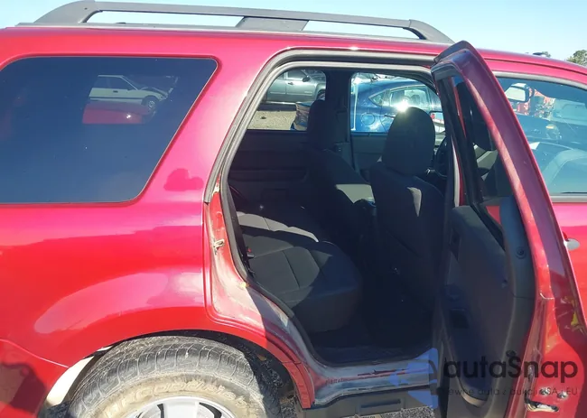 1FMCU0D74CKB75400: 43408336