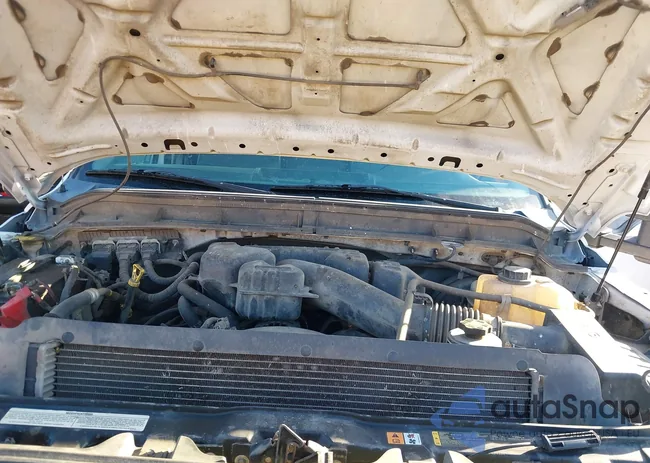 1FT7X2B68FEC98557: 43408339