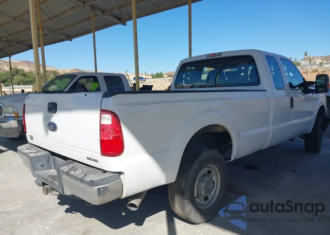 1FT7X2B68FEC98557: 43408339