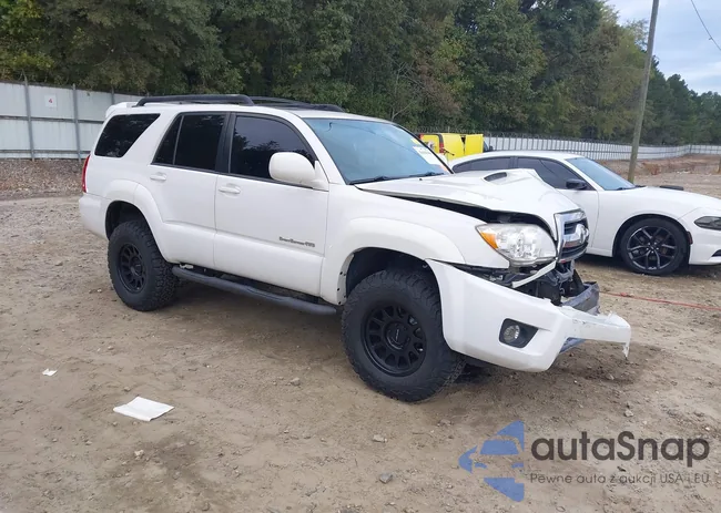 JTEBT14R28K006215: 43408340