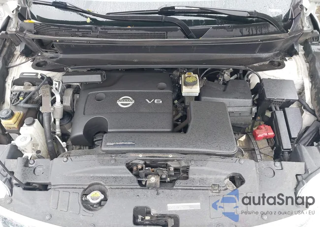 5N1AR2MM6GC624294: 43408342