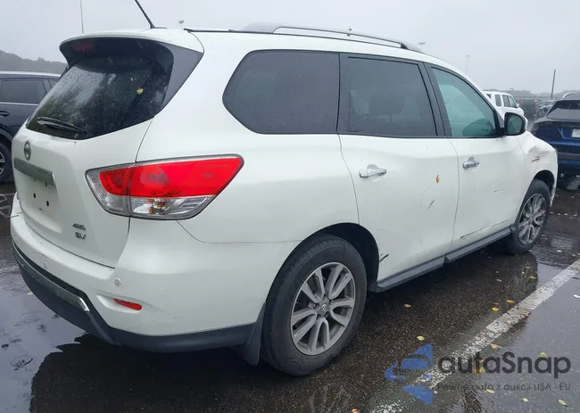 5N1AR2MM6GC624294: 43408342