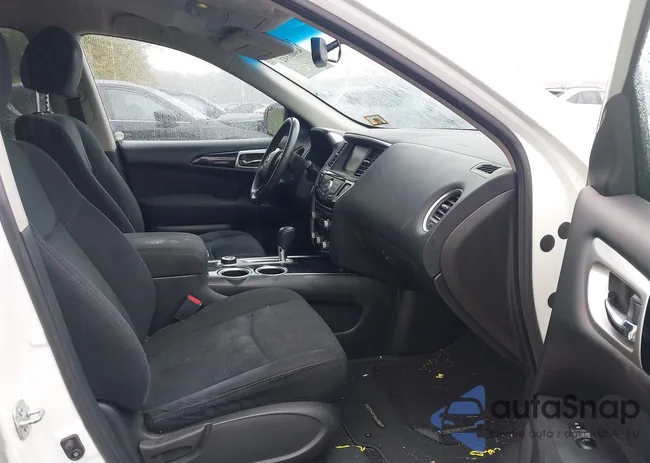 5N1AR2MM6GC624294: 43408342