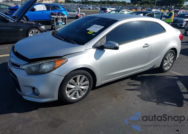 KNAFX6A84E5237515: 43408344