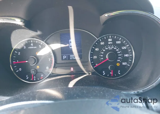 KNAFX6A84E5237515: 43408344