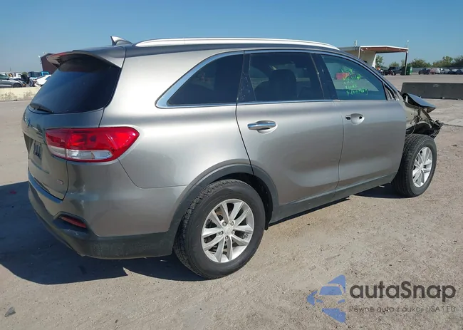 5XYPG4A31GG055703: 43408349