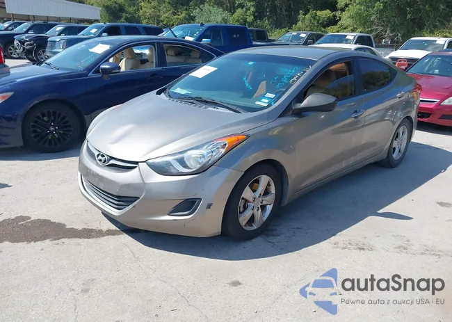 5NPDH4AE8DH381021: 43408352