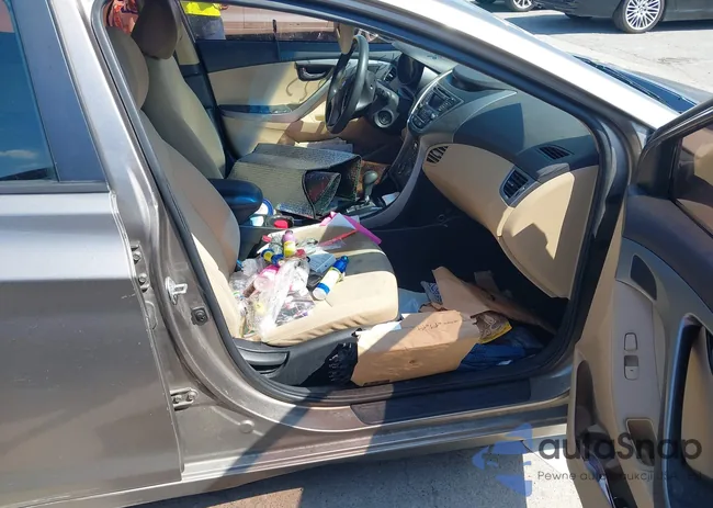 5NPDH4AE8DH381021: 43408352