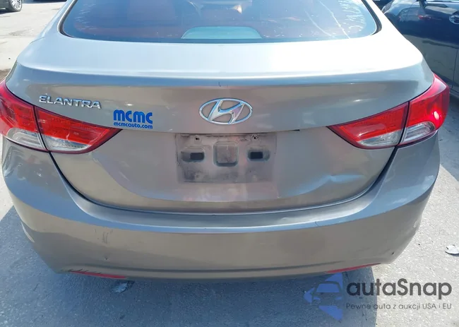 5NPDH4AE8DH381021: 43408352