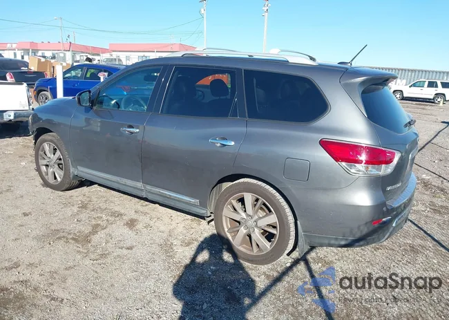 5N1AR2MMXFC722808: 43408357