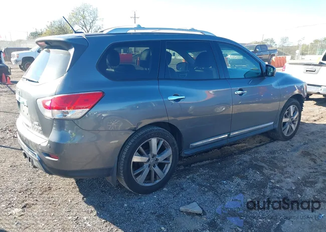 5N1AR2MMXFC722808: 43408357