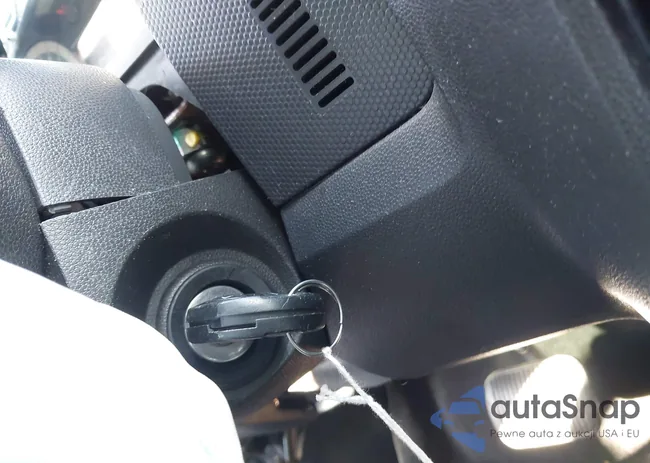 1FMCU9EGXBKB23156: 43408364