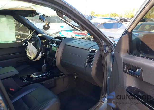 1FMCU9EGXBKB23156: 43408364