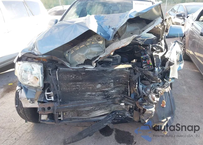 1FMCU9EGXBKB23156: 43408364