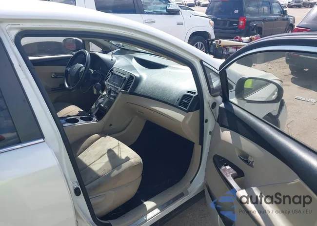 4T3ZA3BB8AU033748: 43408367