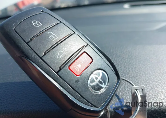 5TFJC5DB8RX063632: 43408383