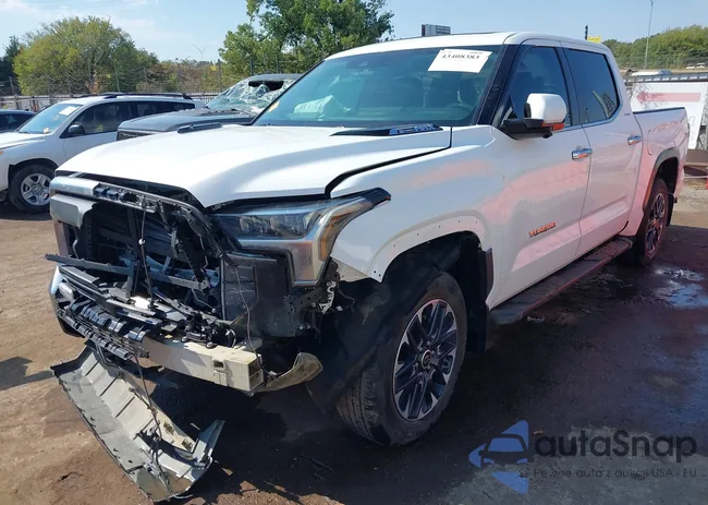 5TFJC5DB8RX063632: 43408383