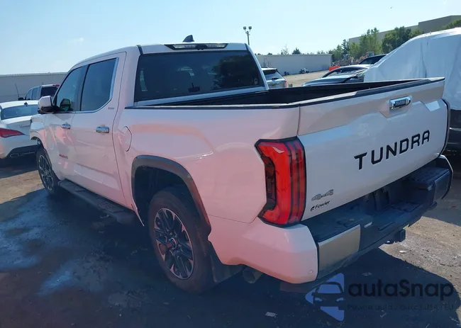 5TFJC5DB8RX063632: 43408383