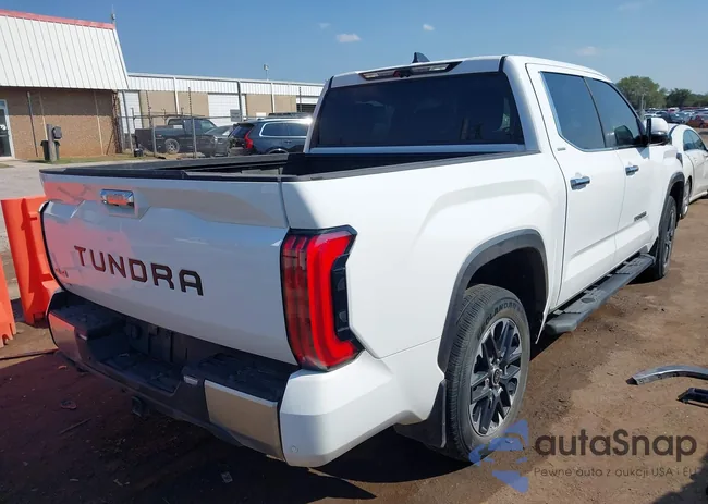 5TFJC5DB8RX063632: 43408383