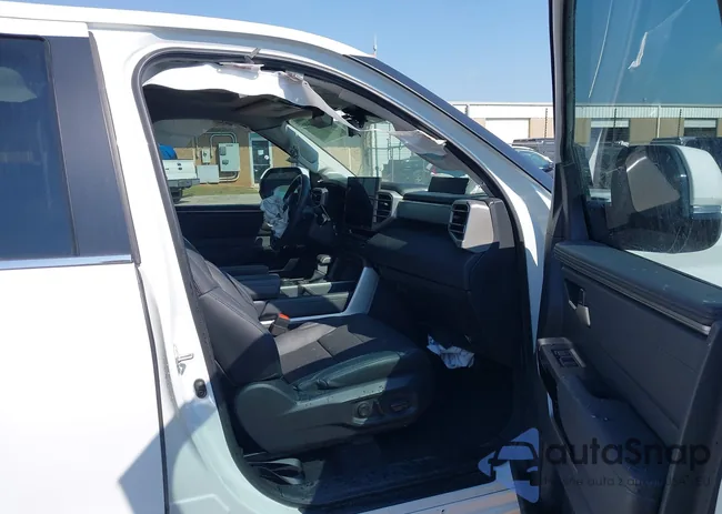 5TFJC5DB8RX063632: 43408383