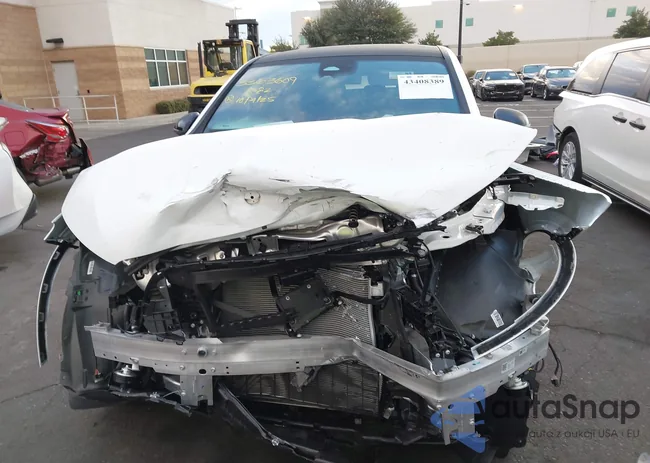 W1NKJ4HBXSF388124: 43408389