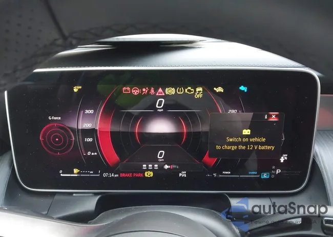 W1NKJ4HBXSF388124: 43408389