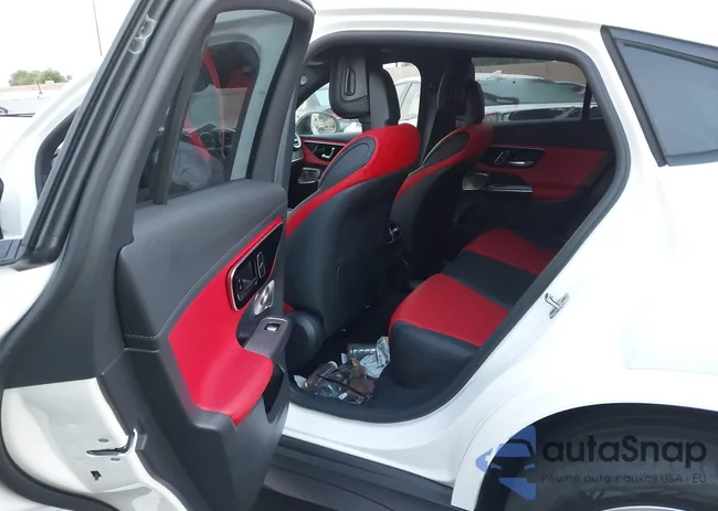 W1NKJ4HBXSF388124: 43408389