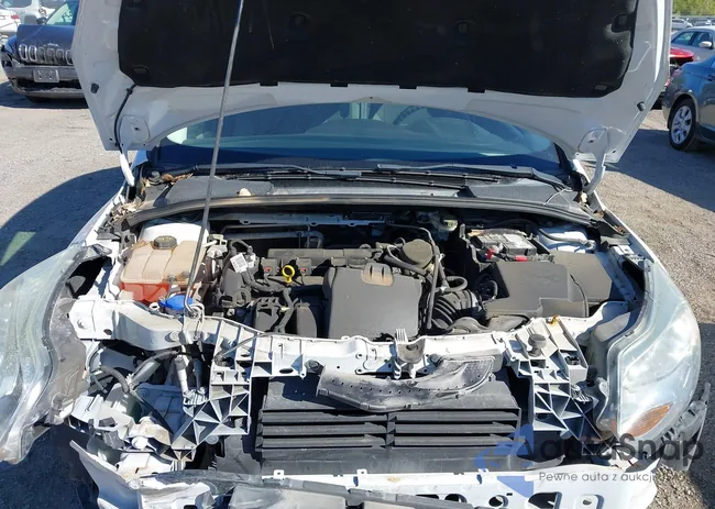 1FADP3F23EL196972: 43408394