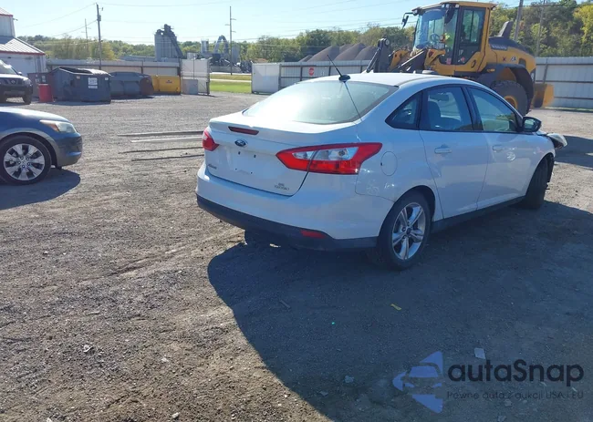 1FADP3F23EL196972: 43408394