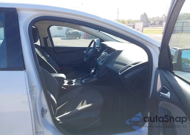 1FADP3F23EL196972: 43408394