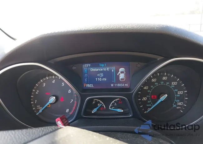 1FADP3F23EL196972: 43408394