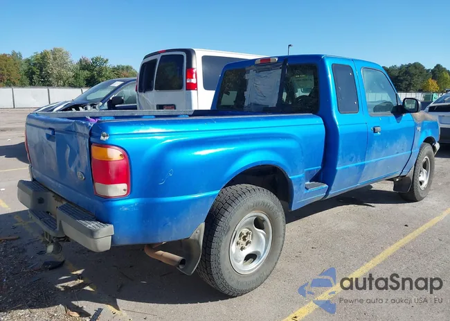 1FTZR15X9WPA05223: 43408396