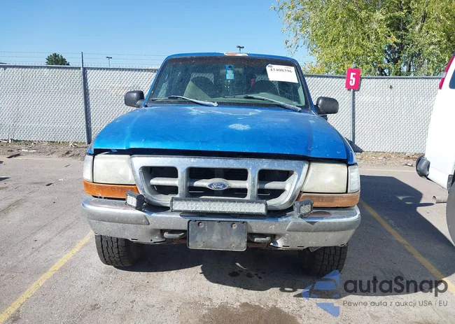 1FTZR15X9WPA05223: 43408396