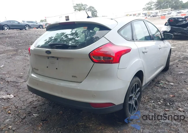 1FADP3M28JL307299: 43408398