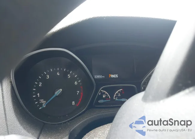 1FADP3M28JL307299: 43408398