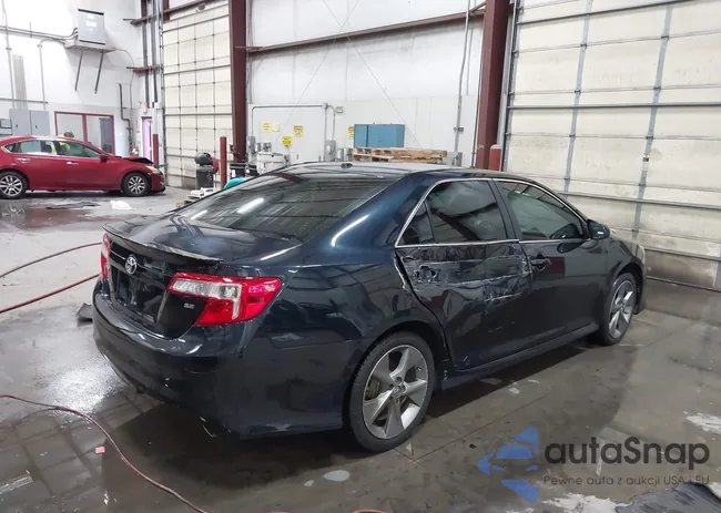 4T1BK1FK0CU017018: 43408401