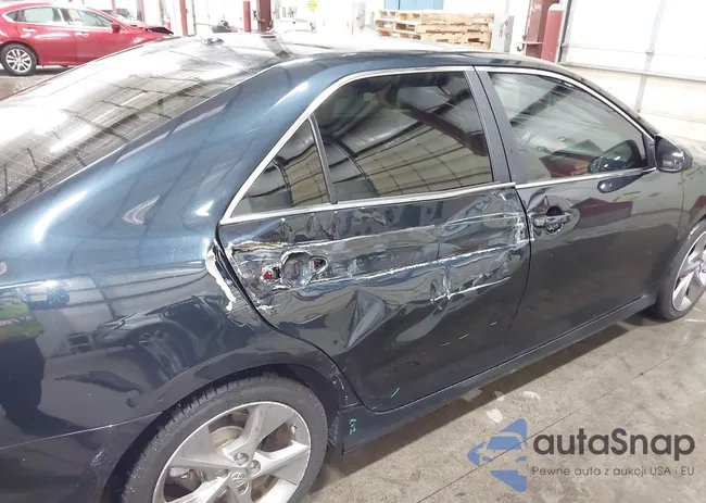 4T1BK1FK0CU017018: 43408401